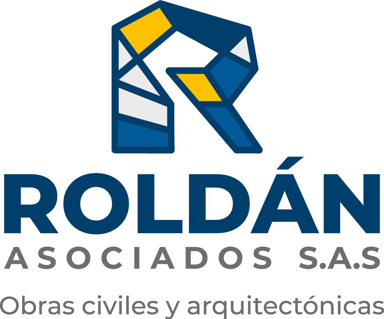 logo-roldan-1