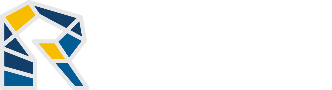 roldan-logo