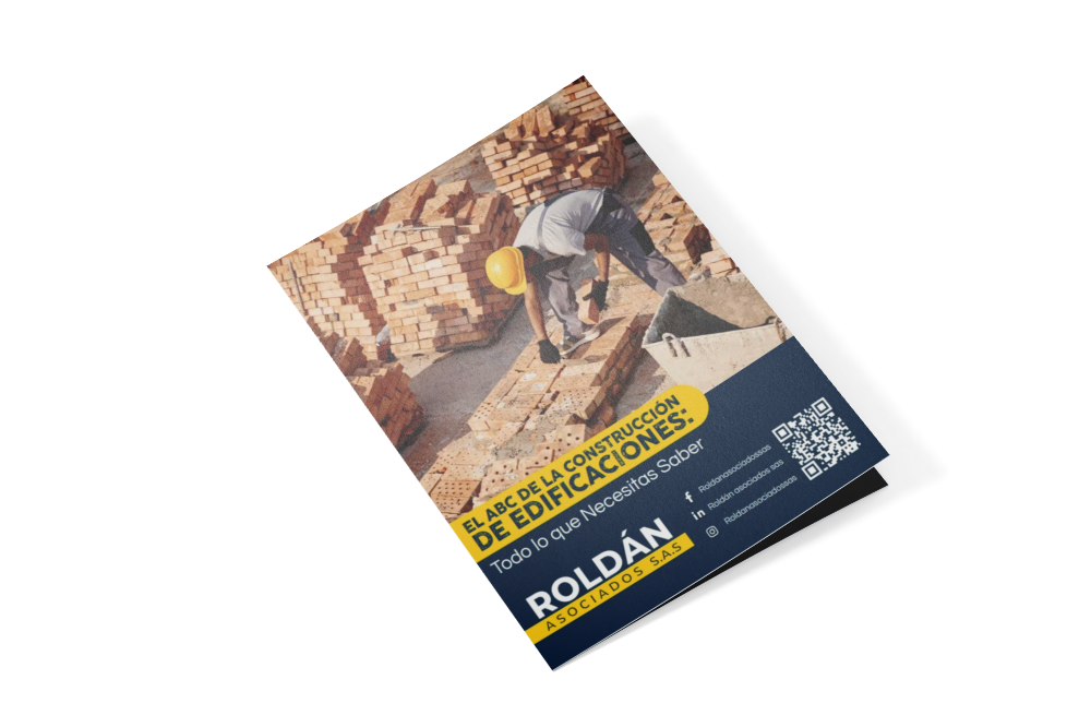 Portada Guía Roldán Enero 2025 Portada Guía Roldán Enero 2025