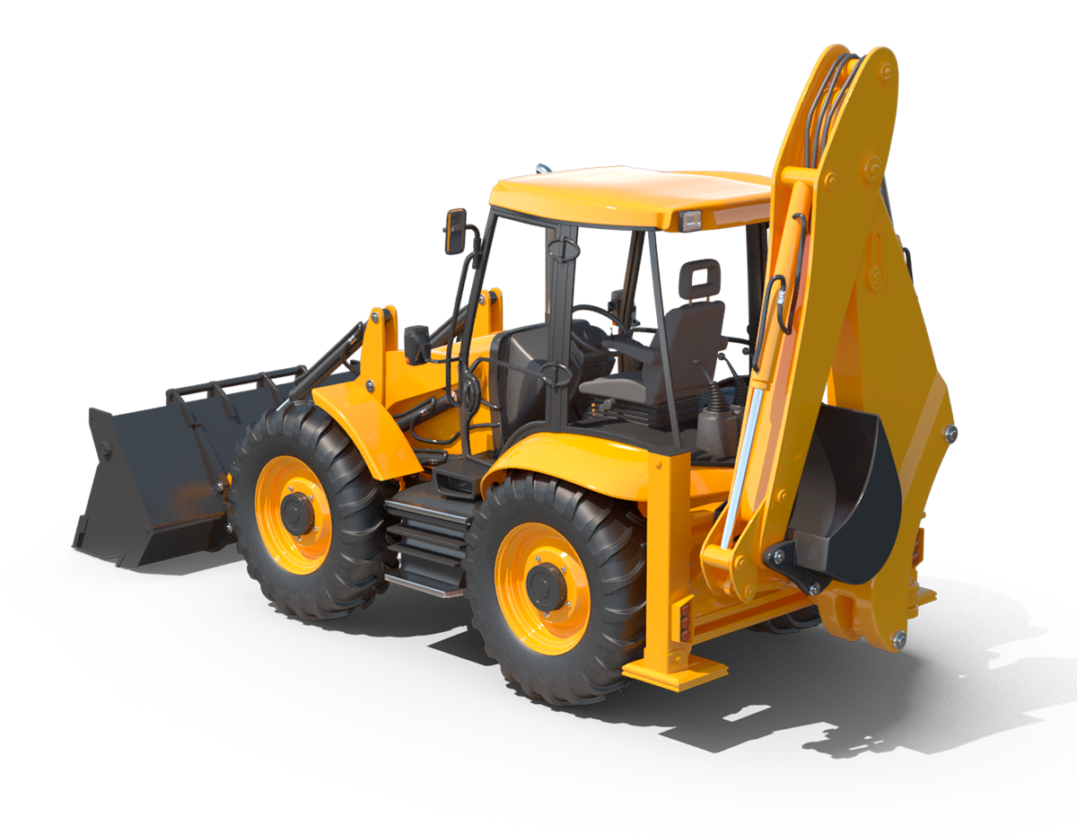 Wheel-Loader-With-Open-Cabin.H03.2k-2